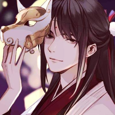 1年仅卖2763万台彩电
