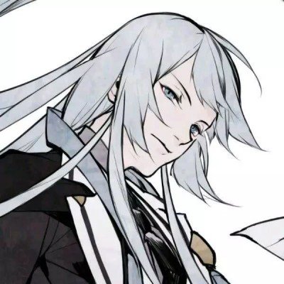 骑电车追尾汽车逃逸