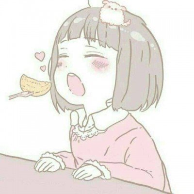 孙燕姿演唱会花车巡场